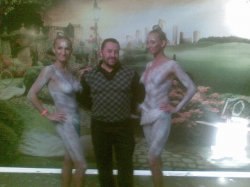 Evgeny, ������, 52 ����
