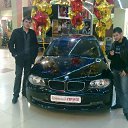 ���� �����, ���������, 37 ��� - ��������� 30 ����� 2012