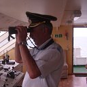 ���� Nikolaj, ���������, 72 ���� - ��������� 22 ������� 2012 � ������ ���� ����������