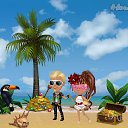 � �� ������� �Tropikania�