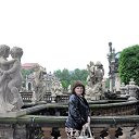  , -, 54  -  30  2013    