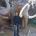 ���� �������, �����������, 59 ��� - ��������� 3 ������� 2011 � ������ ���� ����������