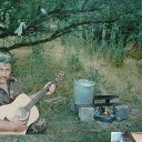  , --, 65  -  12  2013    