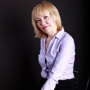  Gulya, , 52  -  15  2013    