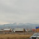 ���� ���������, ���������� - ��������� 4 ���� 2013 � ������ ������ � ������� � ����