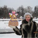 ���� ������, ������ - ��������� 11 ���� 2013 � ������ ���� ����������