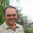 ���� ������, �������, 62 ���� - ��������� 18 ������ 2011