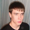 ���� ����, ������, 35 ��� - ��������� 30 ������ 2013 � ������ ���� ����������