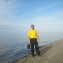 ���� �������, �������, 48 ��� - ��������� 21 �������� 2011