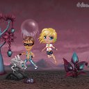� �� ������� �Tropikania�