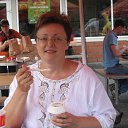 ���� ��������, �������, 60 ��� - ��������� 28 �������� 2011