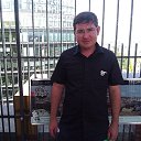  Alexey, , 45  -  30  2011    