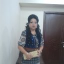  Irada,  -  18  2012    