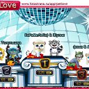  , , 23  -  24  2010   PetLove