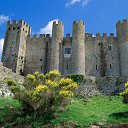 ���� ���, ������, 49 ��� - ��������� 13 ������ 2012 � ������ �!�