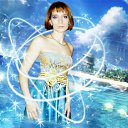 Iren, ! -  14  2010     ... (  ))))