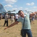 ���� ���������, ������-��-����, 43 ���� - ��������� 2 �������� 2012