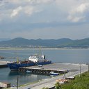 ���� �����, ���������, 38 ��� - ��������� 2 ��� 2012 � ������ ���� ����������