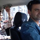 ���� �������, ���������, 47 ��� - ��������� 21 ������� 2009 � ������ ���� ����������