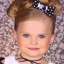 ���� ����, �������� - ��������� 10 ����� 2010 � ������ ����� ��������