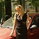 ���� ��������, ������, 57 ��� - ��������� 21 ������ 2013 � ������ ���� ����������