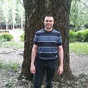 ���� �������, ������ ��������, 46 ��� - ��������� 21 ���� 2013 � ������ ���� ����������