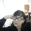 ���� �����, �������, 49 ��� - ��������� 1 ������ 2012