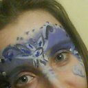 ���� �����, �������, 40 ��� - ��������� 16 ������� 2012 � ������ ���������� ������