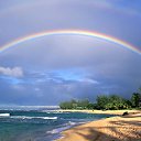 ���� Vlad, ������, 78 ��� - ��������� 26 ���� 2013