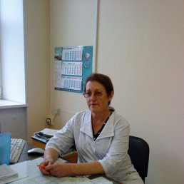  Lidiya, - -  4  2012