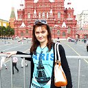  *Elena*,  , 48  -  3  2013    