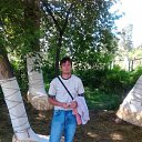 ���� �������, ����������, 44 ���� - ��������� 23 ���� 2013 � ������ ���� ����������