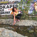 ���� Natalia, ����� - ��������� 24 ������� 2012 � ������ ���� ����������