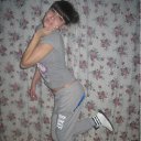 ���� ���, �����, 30 ��� - ��������� 11 ������ 2012 � ������ �PetLove�