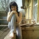 ���� ������-, ������������, 52 ���� - ��������� 20 ������ 2012 � ������ ���� ����������