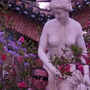 ���� Oleg, ����, 64 ���� - ��������� 2 ������ 2013 � ������ ���� ����������