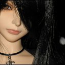  , , 30  -  14  2011   Dolls