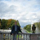  Xsandr, , 41  -  21  2010