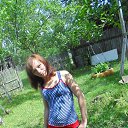 ���� �����, ������, 35 ��� - ��������� 3 ���� 2013 � ������ ���� ����������