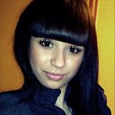 ���� ������, ������������ - ��������� 25 ������ 2012 � ������ ���� ����������