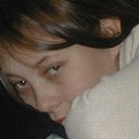  Rufina, , 40  -  20  2011    