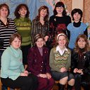 ���� ���, ���������-�����, 57 ��� - ��������� 25 ����� 2010 � ������ ���� ����������