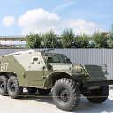 ���� ������ �������, ������������, 44 ���� - ��������� 7 ������ 2013 � ������ ���� ����������