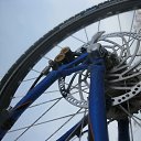  , , 36  -  26  2011   Time Attack