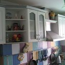   , , 45  -  23  2011      !!