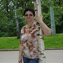 ���� �������, ������, 68 ��� - ��������� 2 ������� 2012 � ������ ���� ����������