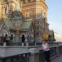 ���� ������, �����������, 44 ���� - ��������� 29 ���� 2013