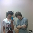 ���� ������, �����, 31 ��� - ��������� 1 ������� 2011 � ������ ���� ����������