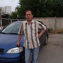 ���� ���������, �������, 70 ��� - ��������� 24 ���� 2012 � ������ ���� ����������