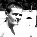 ���� ����, ������, 38 ��� - ��������� 10 ������� 2009 � ������ ������� �����